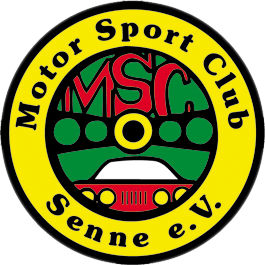 MSC Senne e.V.