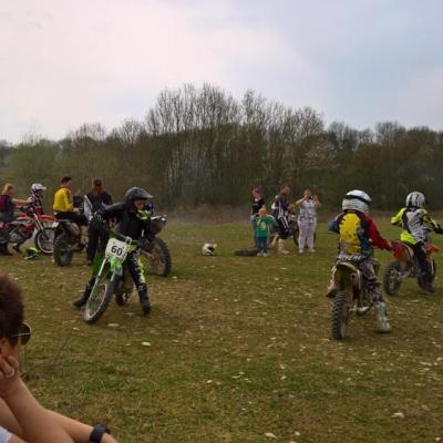 Jugend2017 1