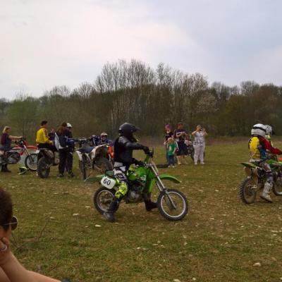 Jugend2017 4