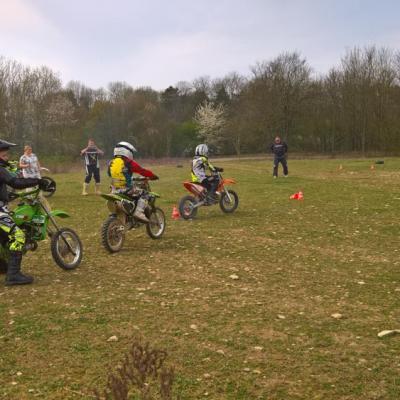 Jugend2017 6