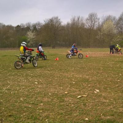 Jugend2017 9
