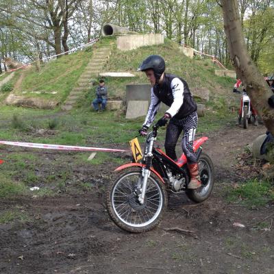 Img 1149
