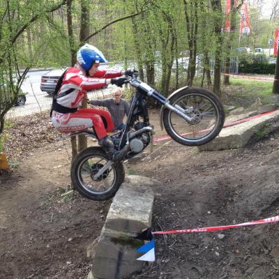 Trial16002