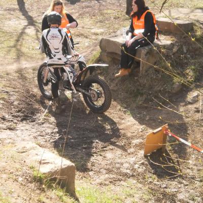 Tr2017092