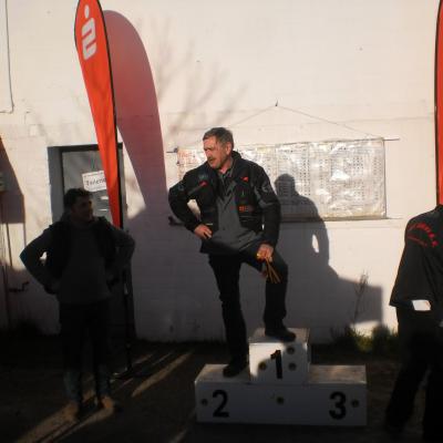 Tr2017120