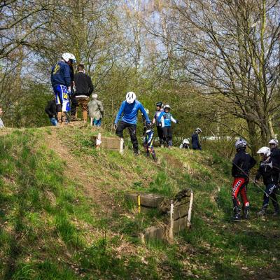 Msc Senne Trial2019 8084