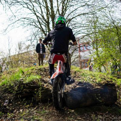 Msc Senne Trial2019 8092