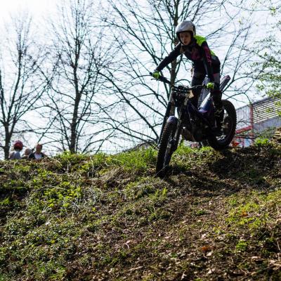 Msc Senne Trial2019 8098