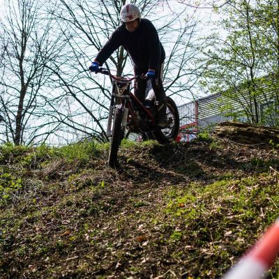 Msc Senne Trial2019 8109
