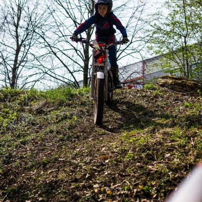 Msc Senne Trial2019 8118