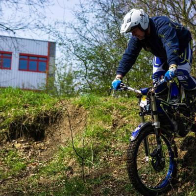 Msc Senne Trial2019 8132