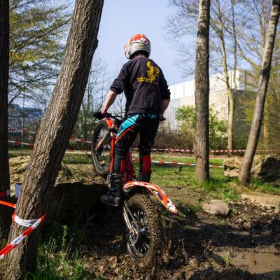 Msc Senne Trial2019 8140