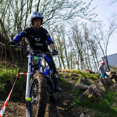 Msc Senne Trial2019 8155