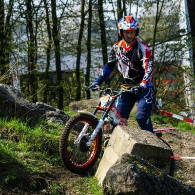 Msc Senne Trial2019 8163