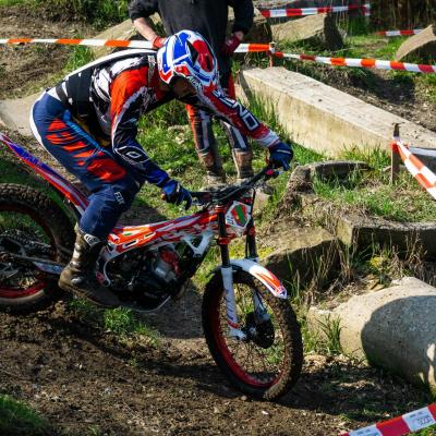 Msc Senne Trial2019 8173