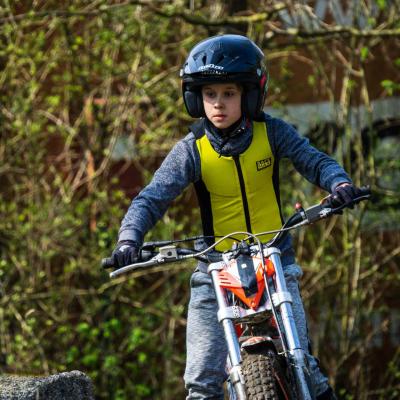 Msc Senne Trial2019 8175