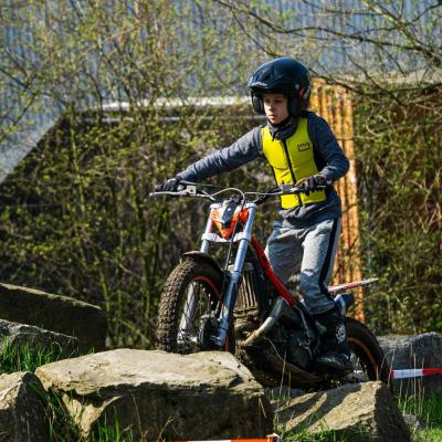 Msc Senne Trial2019 8179