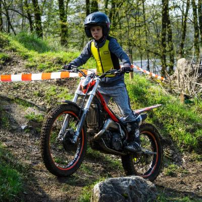 Msc Senne Trial2019 8191