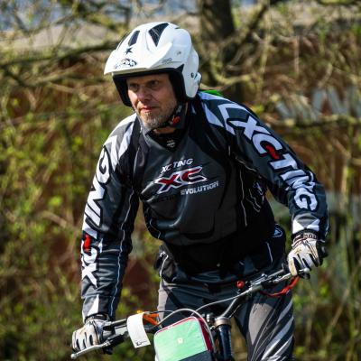 Msc Senne Trial2019 8199