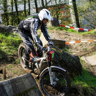 Msc Senne Trial2019 8206