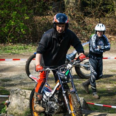 Msc Senne Trial2019 8220
