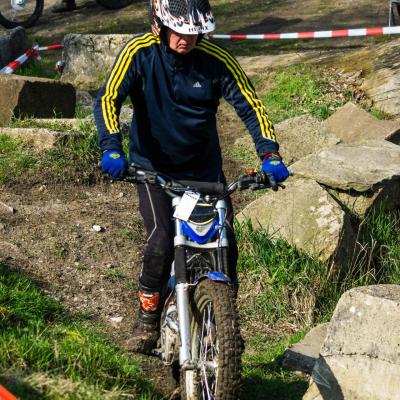 Msc Senne Trial2019 8289