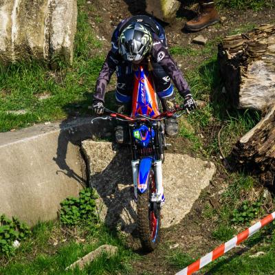 Msc Senne Trial2019 8295