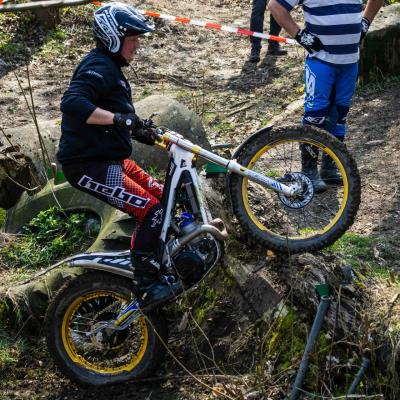 Msc Senne Trial2019 8303