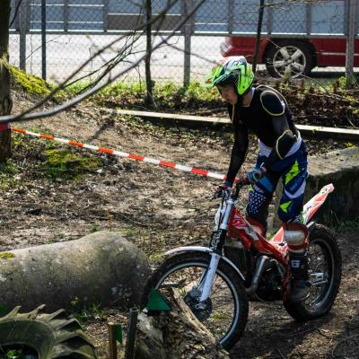 Msc Senne Trial2019 8325