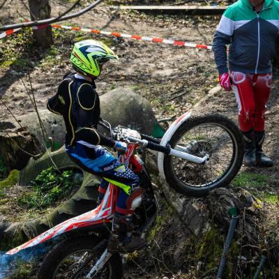 Msc Senne Trial2019 8347