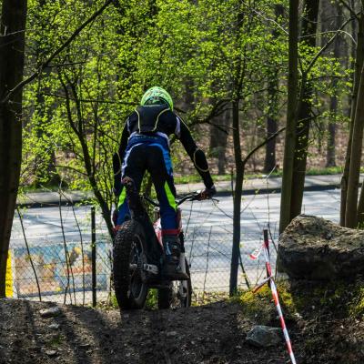 Msc Senne Trial2019 8359
