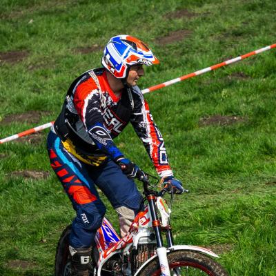 Msc Senne Trial2019 8364