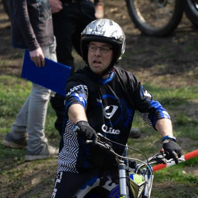 Msc Senne Trial2019 8394