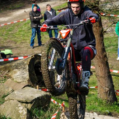 Msc Senne Trial2019 8437