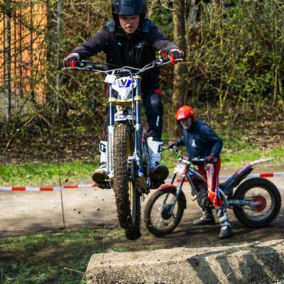 Msc Senne Trial2019 8448