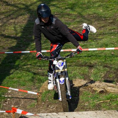 Msc Senne Trial2019 8466