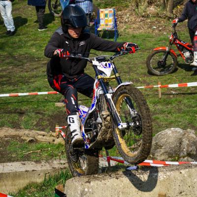 Msc Senne Trial2019 8475