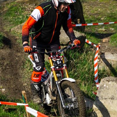 Msc Senne Trial2019 8503
