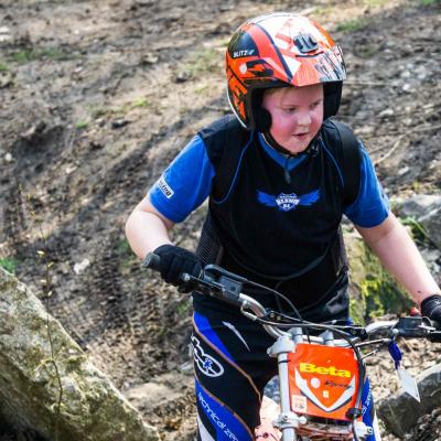 Msc Senne Trial2019 8534