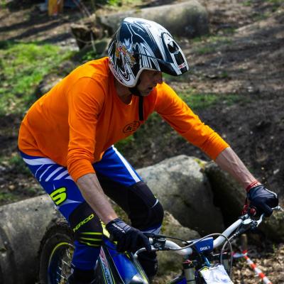 Msc Senne Trial2019 8549