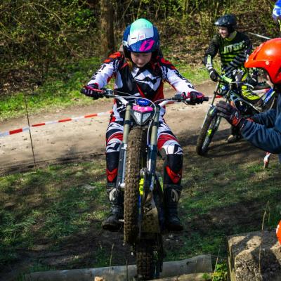 Msc Senne Trial2019 8556