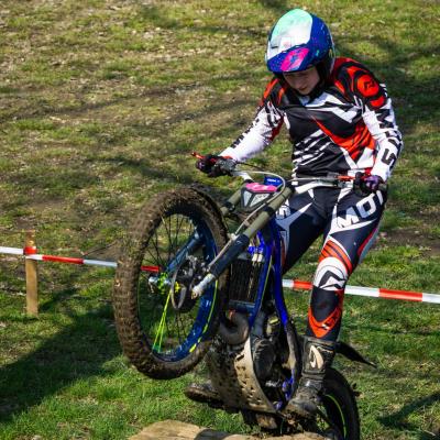 Msc Senne Trial2019 8569