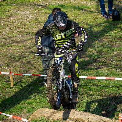 Msc Senne Trial2019 8598