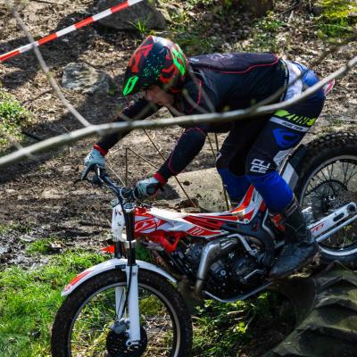 Msc Senne Trial2019 8620