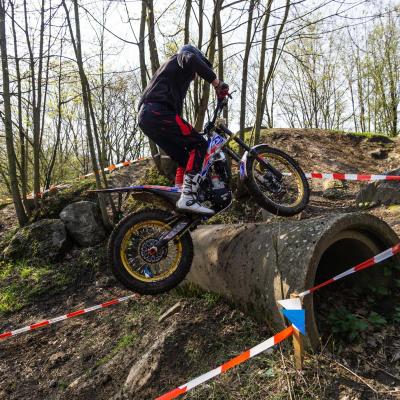 Msc Senne Trial2019 8636