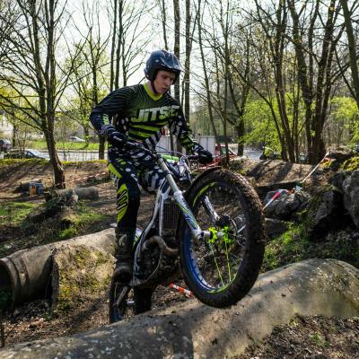 Msc Senne Trial2019 8690
