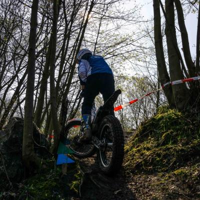 Msc Senne Trial2019 8707