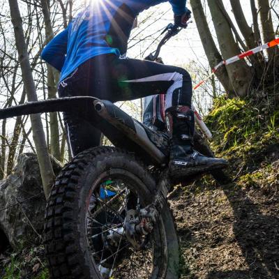 Msc Senne Trial2019 8716