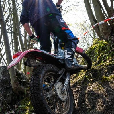 Msc Senne Trial2019 8737