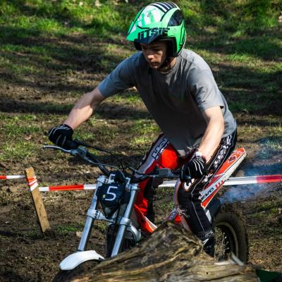 Msc Senne Trial2019 8747